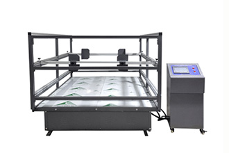 振動試驗(yàn)機(jī)長期穩(wěn)定運(yùn)行的保養(yǎng)之道